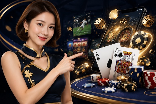 688bet