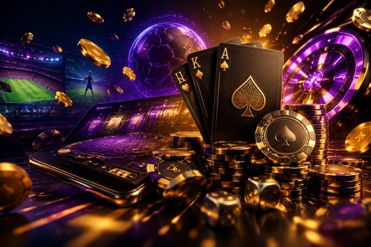 688bet