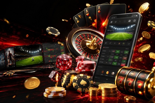 688bet
