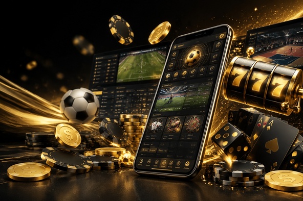 688bet