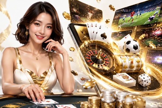 688bet