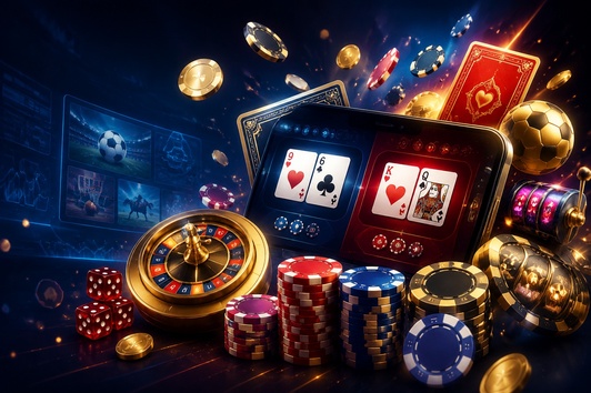 688bet