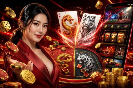 688bet