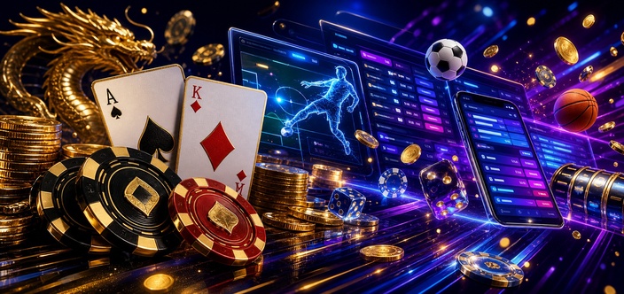 688bet