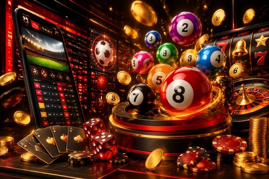 688bet