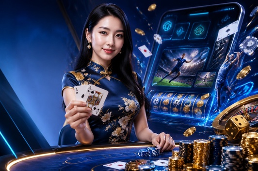 688bet