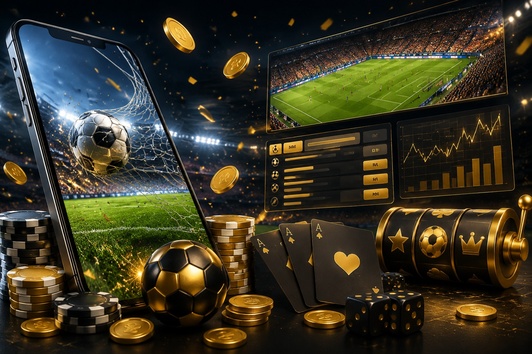 688bet