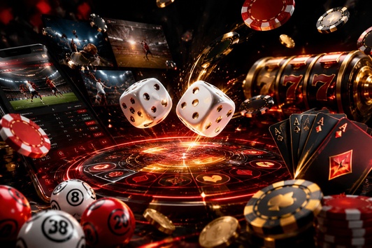 688bet