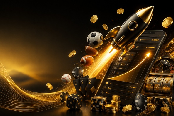 688bet