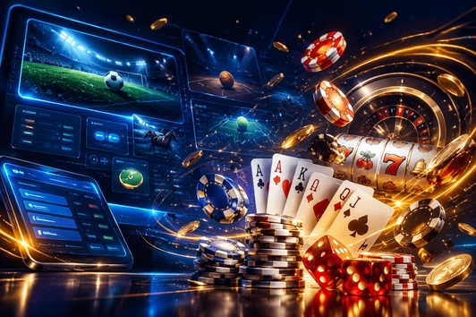 688bet