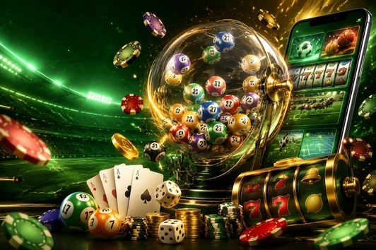 688bet