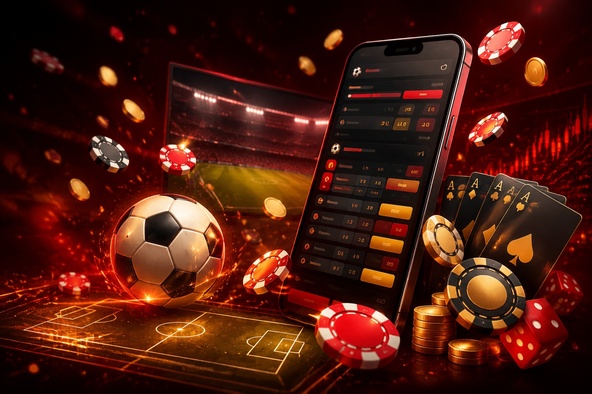 688bet
