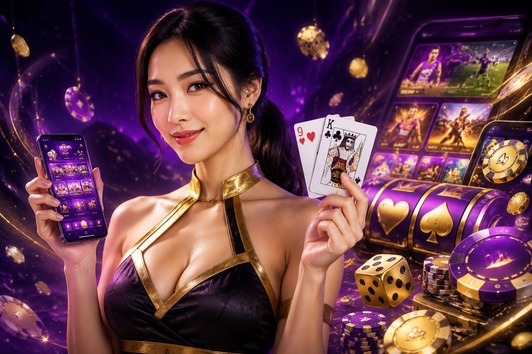 688bet