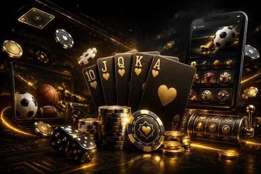 688bet