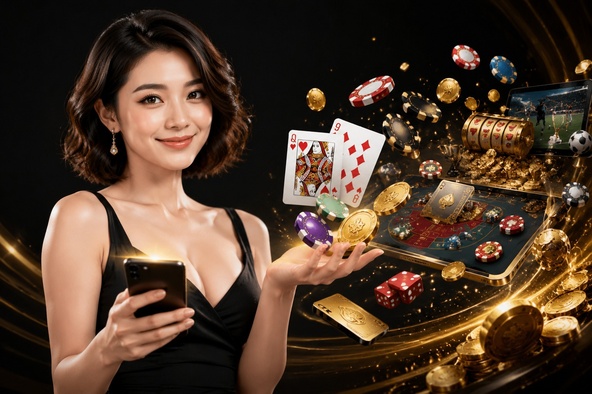 688bet